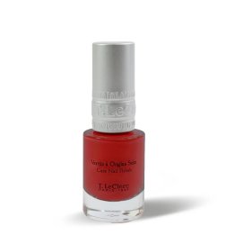 Vernis à Ongles Soin